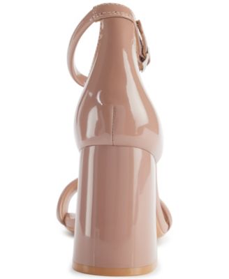 Women's Scarla Ankle Strap Sandals