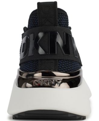 Women's Zayley Slip On Sneakers