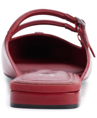 Women's Cahana Slip On Mules