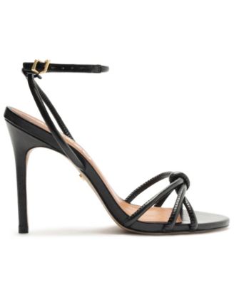 Women's Marina High Stiletto Sandals