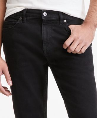 Men's Slim-Fit Dante Jeans, Exclusively at Macy's