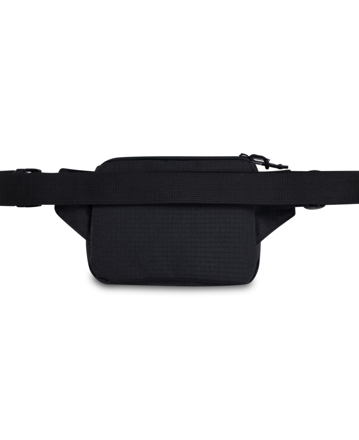 Jordan Men's Cordura Crossbody Logo Bag