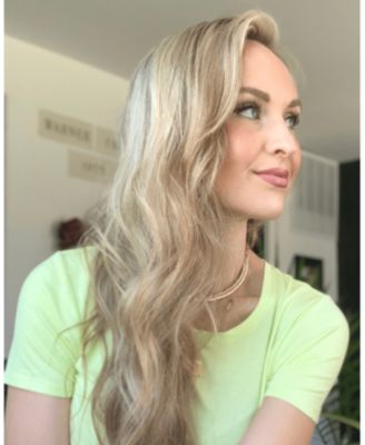 Beyond Body Sealing Spray