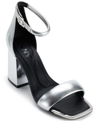 Women's Scarla Ankle Strap Sandals