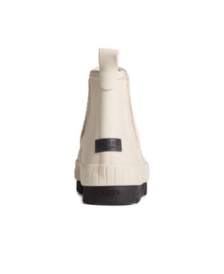 Sperry Women's Torrent Chelsea Rain Boots