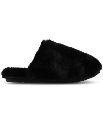 Women's Jayde Round Toe Slippers