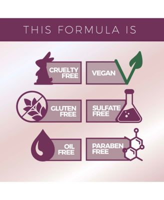 Original Tubing Mascara