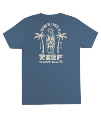 REEF