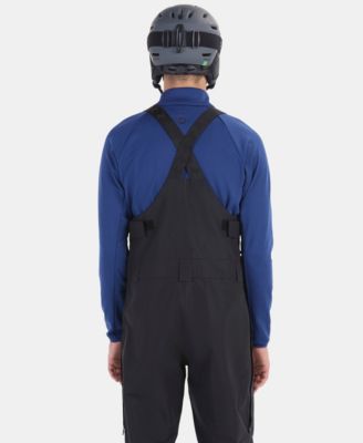 Men's Glades Bib Pants