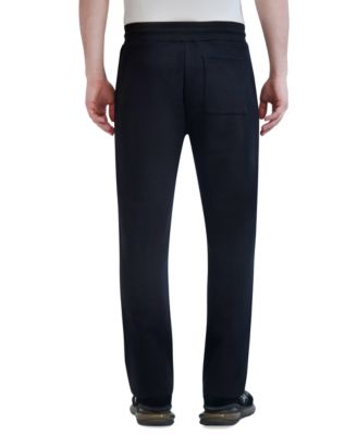 Men's Signature Fleece Pants