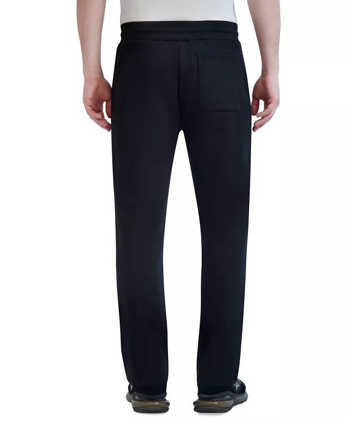 Men's Signature Fleece Pants - thumbnail 2