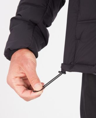 Men's WarmCube Active Novus Hoodie