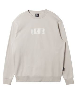 Quiksilver