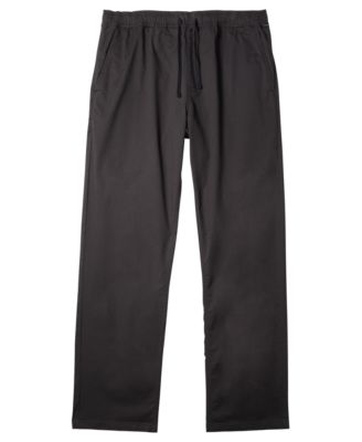 Men's DNA Beach Pant