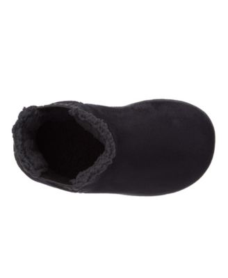 Women's Water Repellent Boots