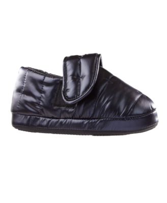 Women's Closed Back Slippers