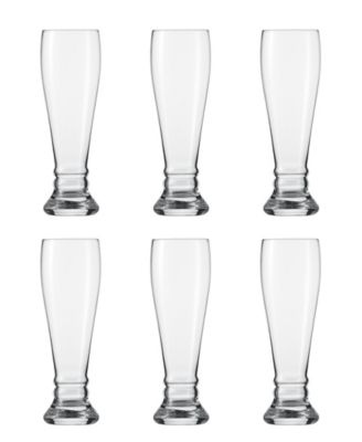 Beer Basic Bavaria Beer Glass 22oz - Set of 6