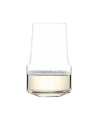 Level Sparkling Wine Tumbler 13.9oz - Set of 2