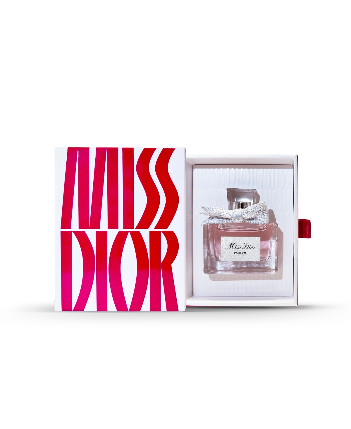 Complimentary Miss Dior 2-Pc. Gift with any $140 purchase of the Dior Womens Fragrance and Gift Set Collection. - 2-Pc. Miss Dior Gift