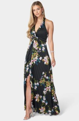 baby yellow maxi dress Prom Dress | Formal Dress | Maxi Dress | Prom Gown | Baby Yellow | 12 | Pippa Maxi Dress - Baby Yellow