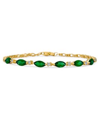 Bling Jewelry