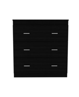Depot E-Shop