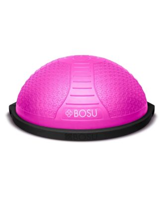 Bosu