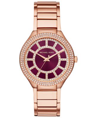 Michael Kors Women display picture 1