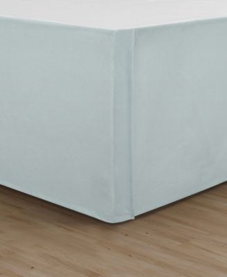 Bungalow 4-Pc. Comforter Set, Queen