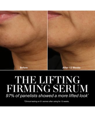 The Lifting Firming Serum, 1 oz.