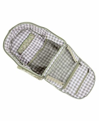 Classic Diaper Bag Backpack