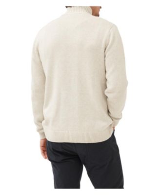 Men's Merrick Bay Knit Sweater