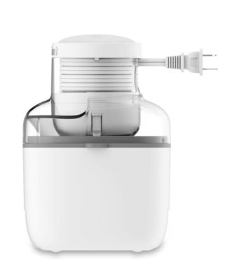 1 Pint Wonder Ice Cream Maker ICE-M10