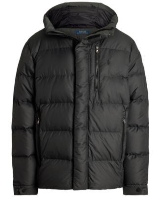 Polo Ralph Lauren Men