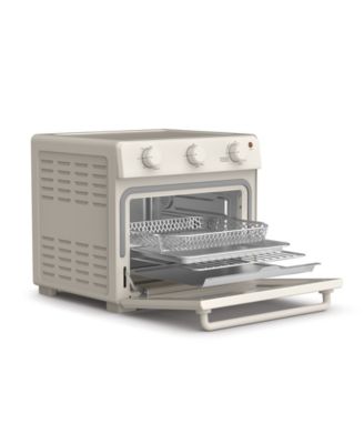 7-Function Air Fryer Toaster Oven