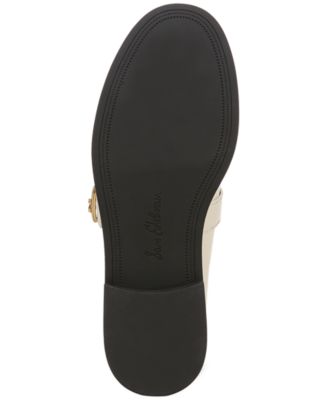 Women's Elaina Loafers