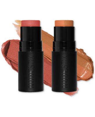 2-Pc. Glamzilla Dirty 30 Blush Set