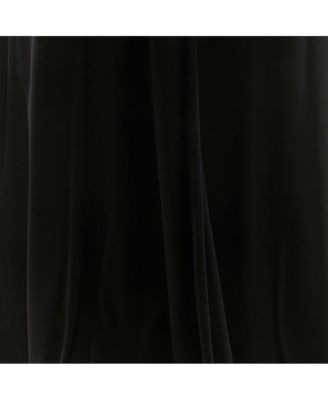 Women's Power Mesh T-shirt Dress