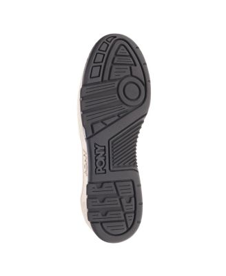 Men's M100 Low Sneaker