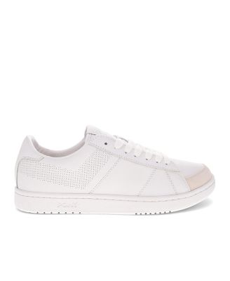 Men's M-Pro-Low Perf Sneaker
