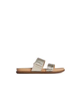 Women's Waveside Round Toe Sandals