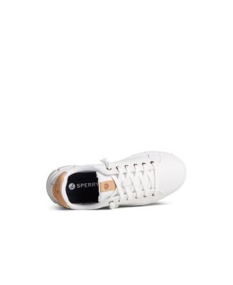Women's Winslow Round Toe Sneakers