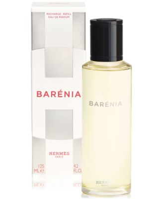 Bar&eacute;nia Eau de Parfum Refill, 4.2 oz.