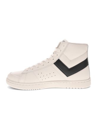 Men's M-80 High Sneaker