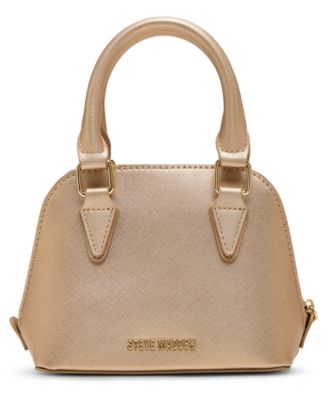 Women's Hope Embellished Mini Top Handle Bag