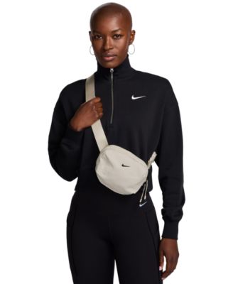 Unisex Aura Crossbody Bag