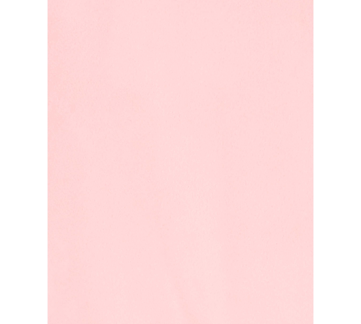 Carter's Toddler Girls Fuzzy Velboa Top & Pants, 2 Piece Set