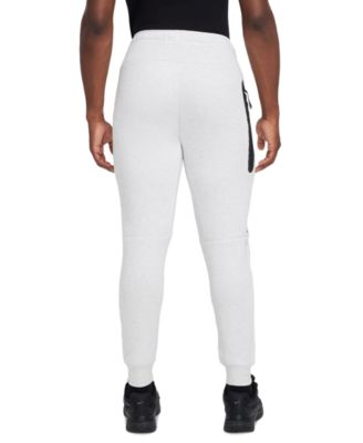 Men's Tech Fleece Joggers