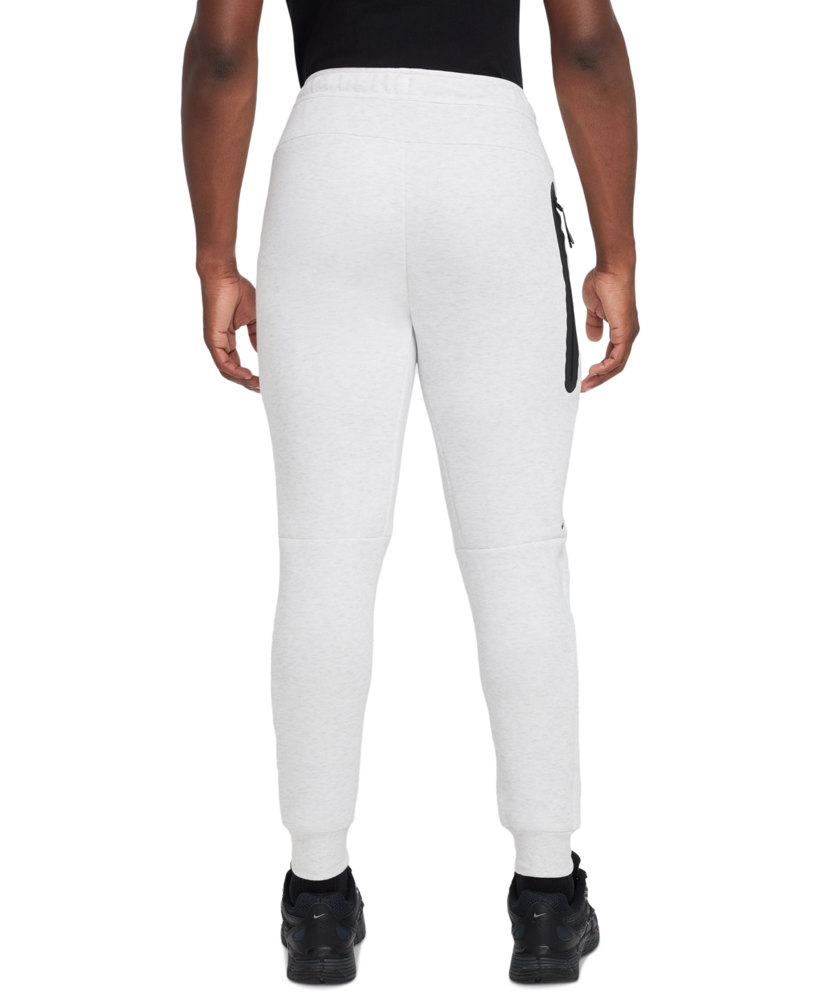 Nike Men's Tech Fleece Joggers