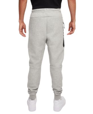 Men's Tech Fleece Joggers